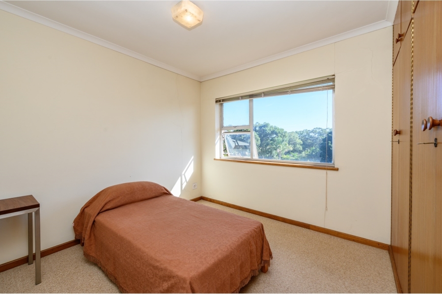 4 Bedroom Property for Sale in Walmer Heights Eastern Cape
